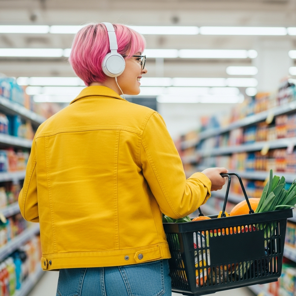 Aktywna i pasywna nauka - aplikacji fiszki android & ChatGPT